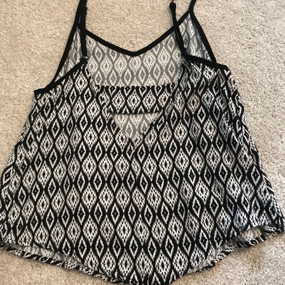 Tank - Picture 2 of 2